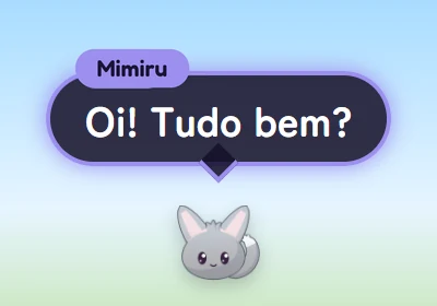 Balão de legenda