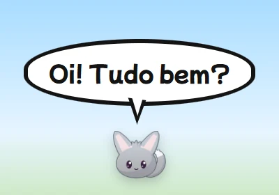 Balão de mangá